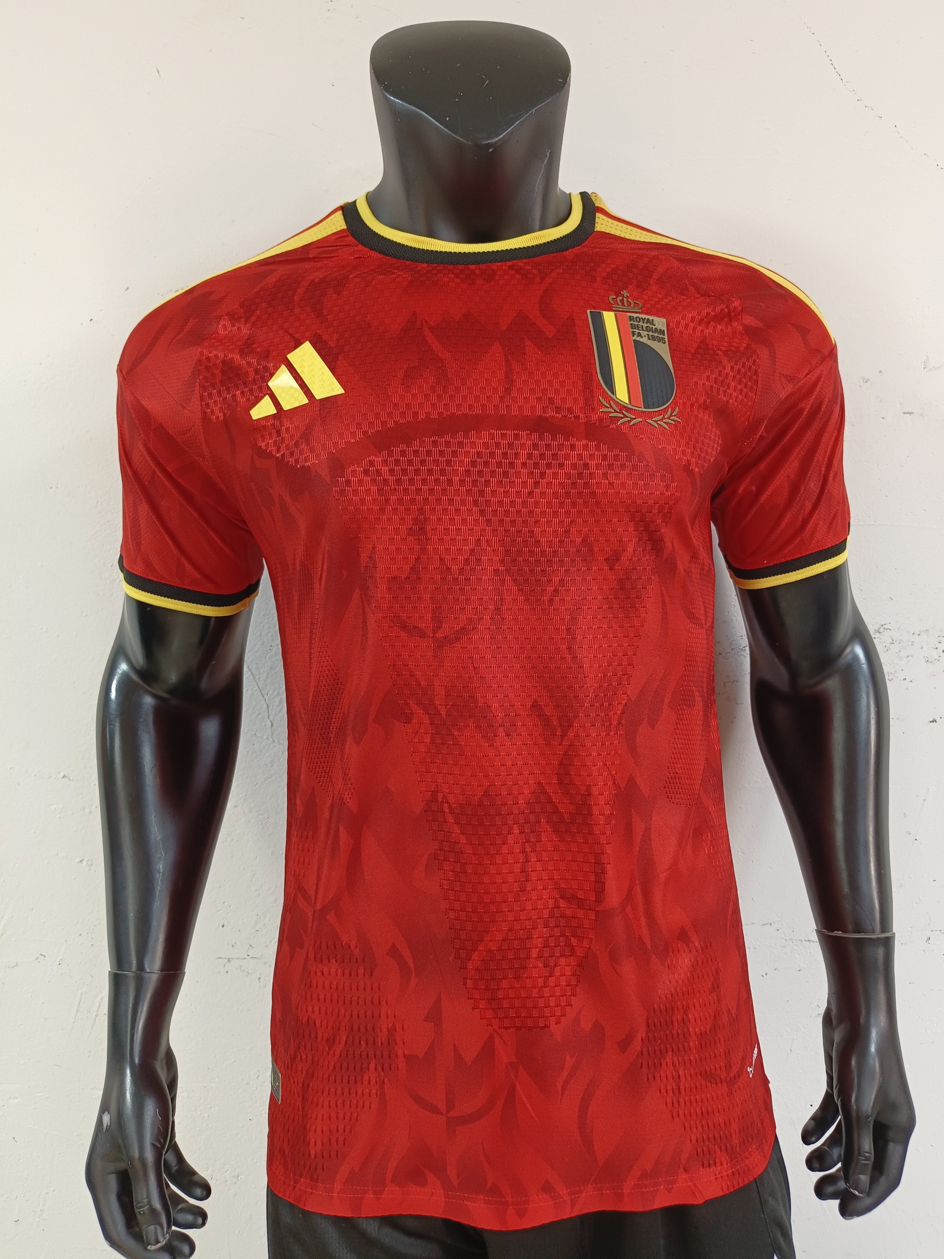 Men 2026 World Cup soccer jersey 7e341999